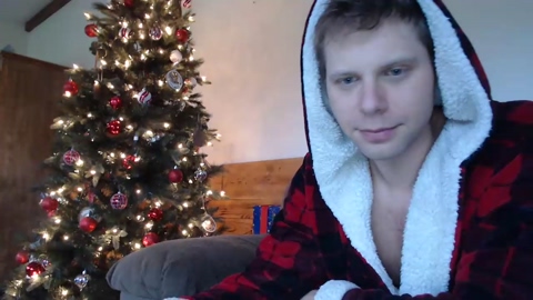 lancehardin  06-12-2022